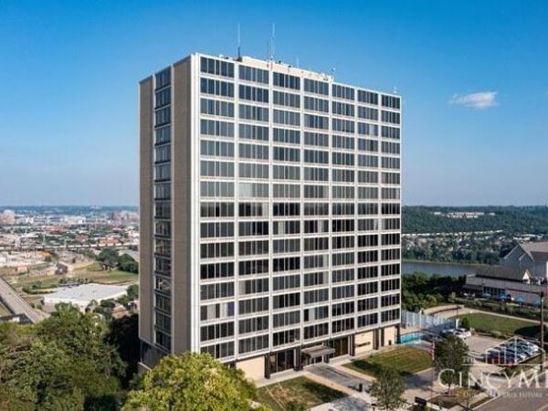 810 Matson Place, Cincinnati, OH 45204