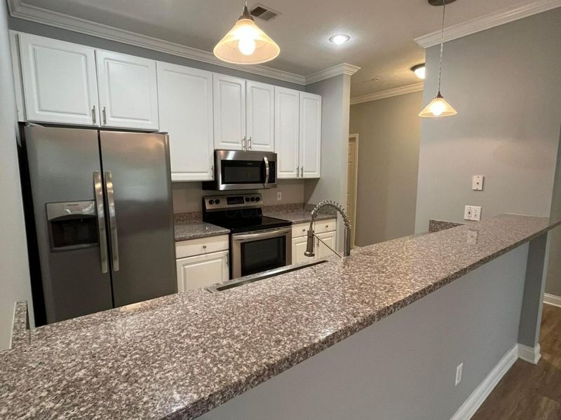 2245 Riverside Drive , Unit 311, Columbus, OH 43221 Photo 1