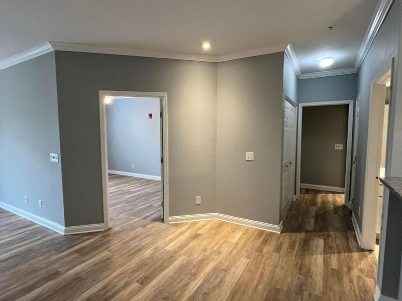 2245 Riverside Drive , Unit 311, Columbus, OH 43221 Photo 10