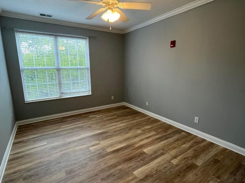 2245 Riverside Drive , Unit 311, Columbus, OH 43221 Photo 11