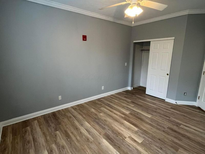 2245 Riverside Drive , Unit 311, Columbus, OH 43221 Photo 12