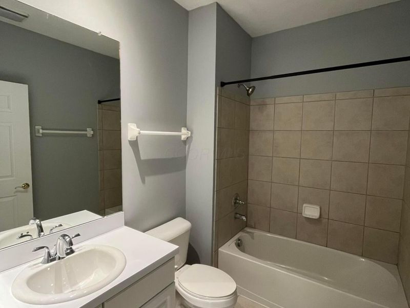 2245 Riverside Drive , Unit 311, Columbus, OH 43221 Photo 13
