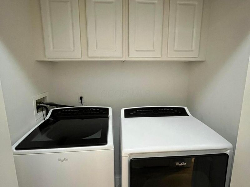 2245 Riverside Drive , Unit 311, Columbus, OH 43221 Photo 14