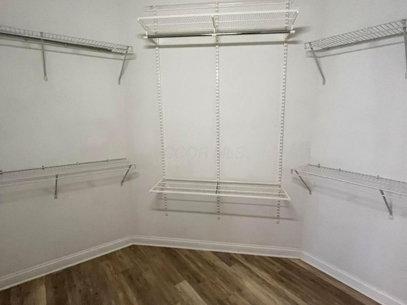 2245 Riverside Drive , Unit 311, Columbus, OH 43221 Photo 15