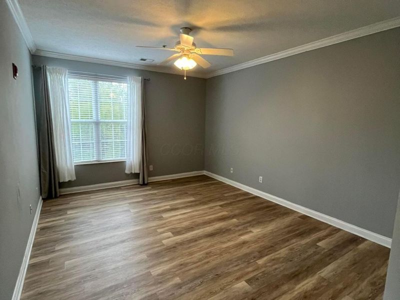 2245 Riverside Drive , Unit 311, Columbus, OH 43221 Photo 16