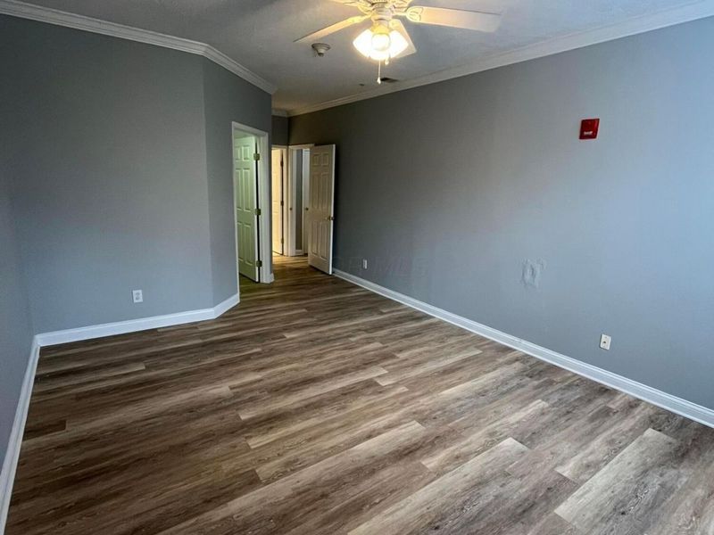 2245 Riverside Drive , Unit 311, Columbus, OH 43221 Photo 17