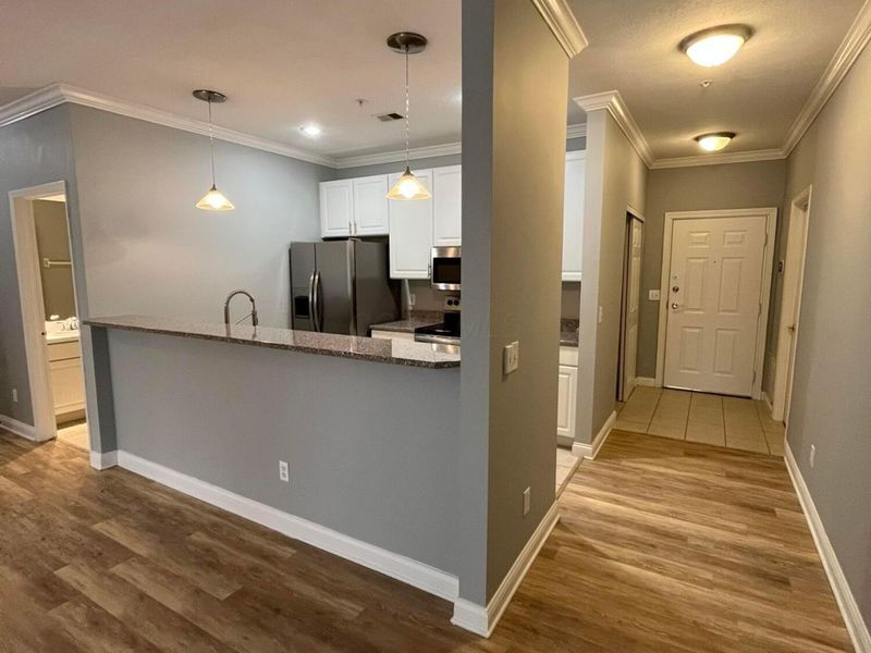 2245 Riverside Drive , Unit 311, Columbus, OH 43221 Photo 2