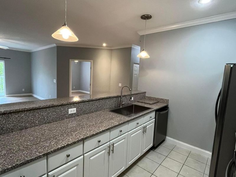 2245 Riverside Drive , Unit 311, Columbus, OH 43221 Photo 3