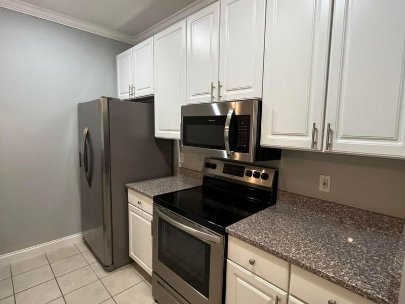 2245 Riverside Drive , Unit 311, Columbus, OH 43221 Photo 4