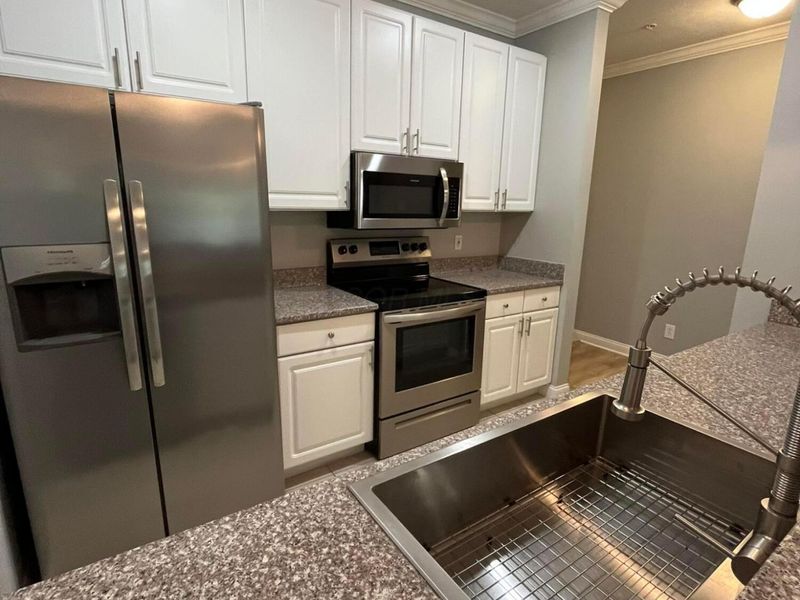 2245 Riverside Drive , Unit 311, Columbus, OH 43221 Photo 5
