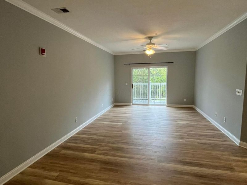 2245 Riverside Drive , Unit 311, Columbus, OH 43221 Photo 6