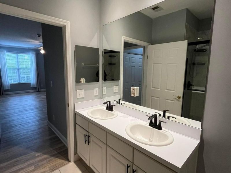 2245 Riverside Drive , Unit 311, Columbus, OH 43221 Photo 7