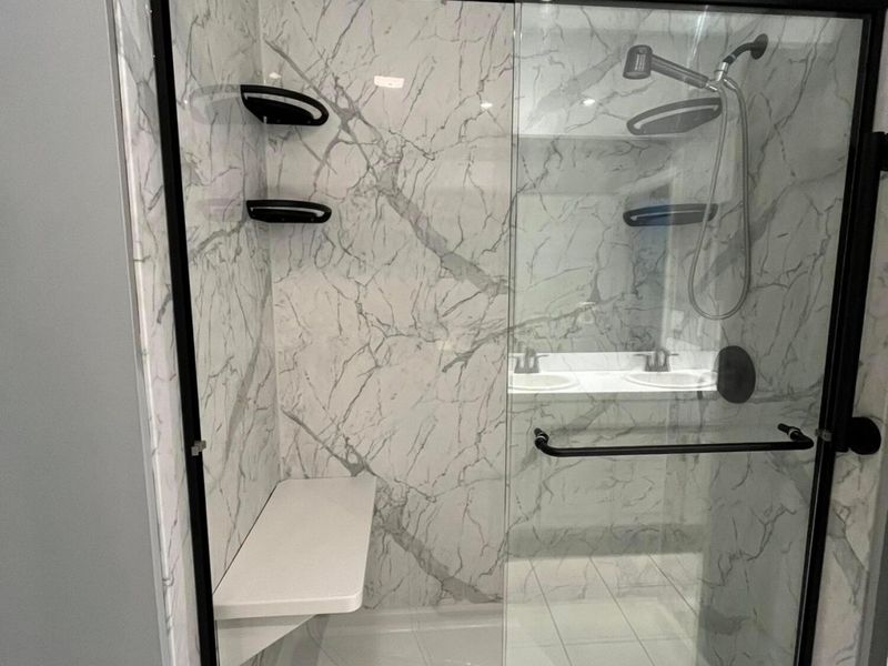 2245 Riverside Drive , Unit 311, Columbus, OH 43221 Photo 8