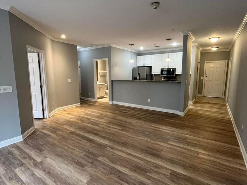 2245 Riverside Drive , Unit 311, Columbus, OH 43221 Photo 9