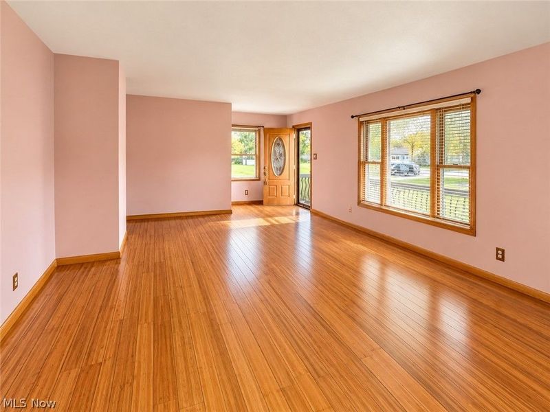 105 Williams Street, Marietta, OH 45750 Photo 10