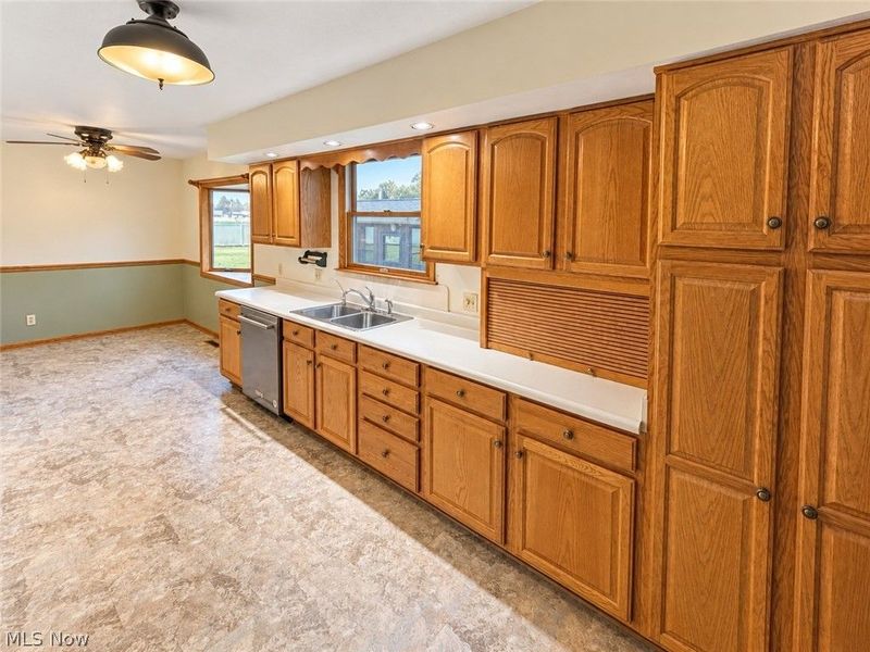105 Williams Street, Marietta, OH 45750 Photo 13