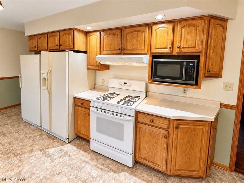 105 Williams Street, Marietta, OH 45750 Photo 14