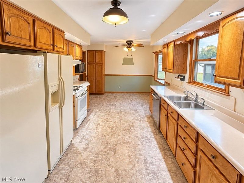 105 Williams Street, Marietta, OH 45750 Photo 15