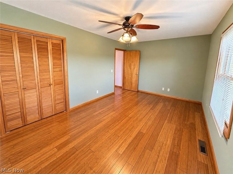 105 Williams Street, Marietta, OH 45750 Photo 17
