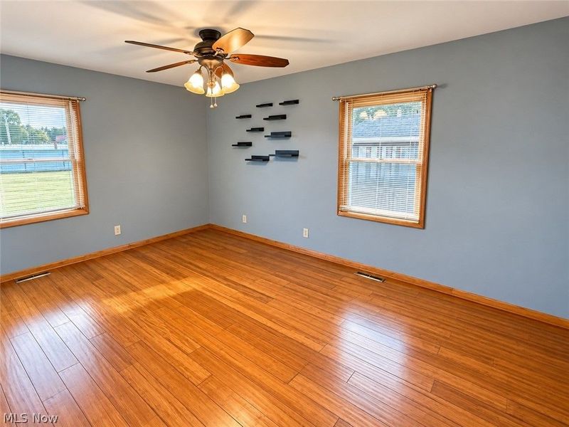 105 Williams Street, Marietta, OH 45750 Photo 19
