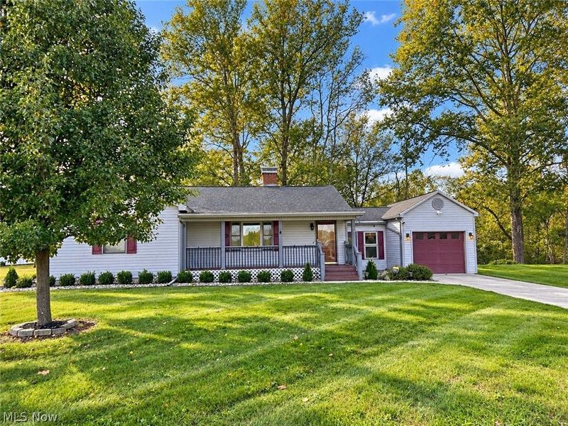 105 Williams Street, Marietta, OH 45750 Photo 2