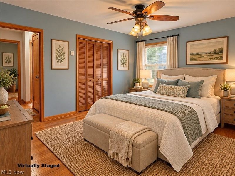 105 Williams Street, Marietta, OH 45750 Photo 20