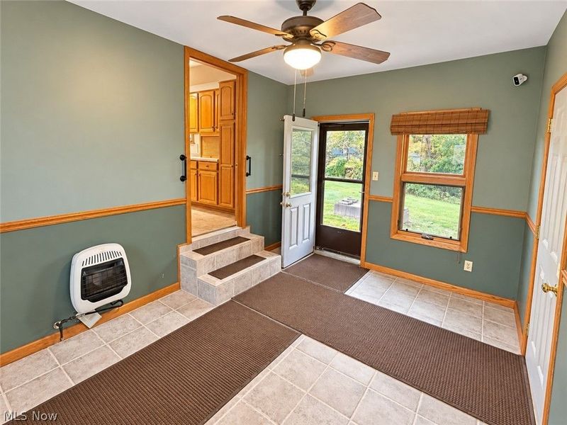 105 Williams Street, Marietta, OH 45750 Photo 22