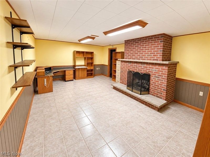 105 Williams Street, Marietta, OH 45750 Photo 24