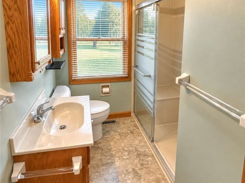 105 Williams Street, Marietta, OH 45750 Photo 25