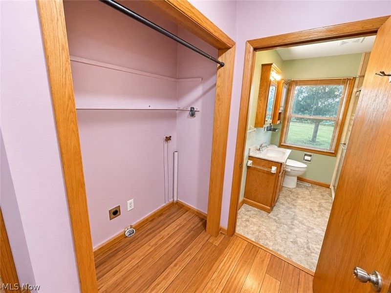 105 Williams Street, Marietta, OH 45750 Photo 26