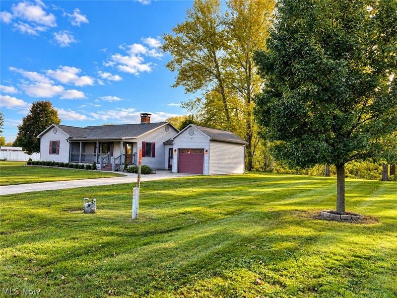 105 Williams Street, Marietta, OH 45750 Photo 3