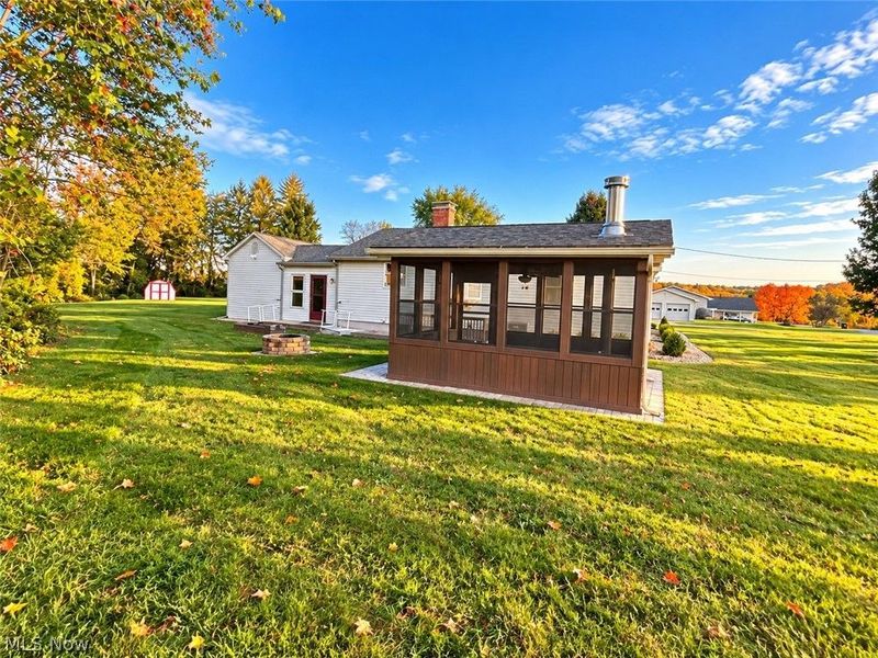105 Williams Street, Marietta, OH 45750 Photo 4