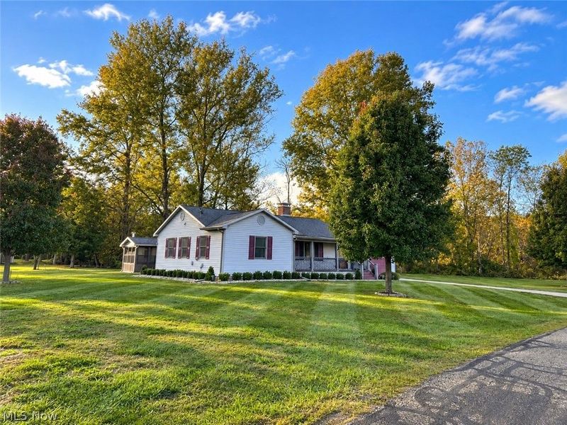 105 Williams Street, Marietta, OH 45750 Photo 5