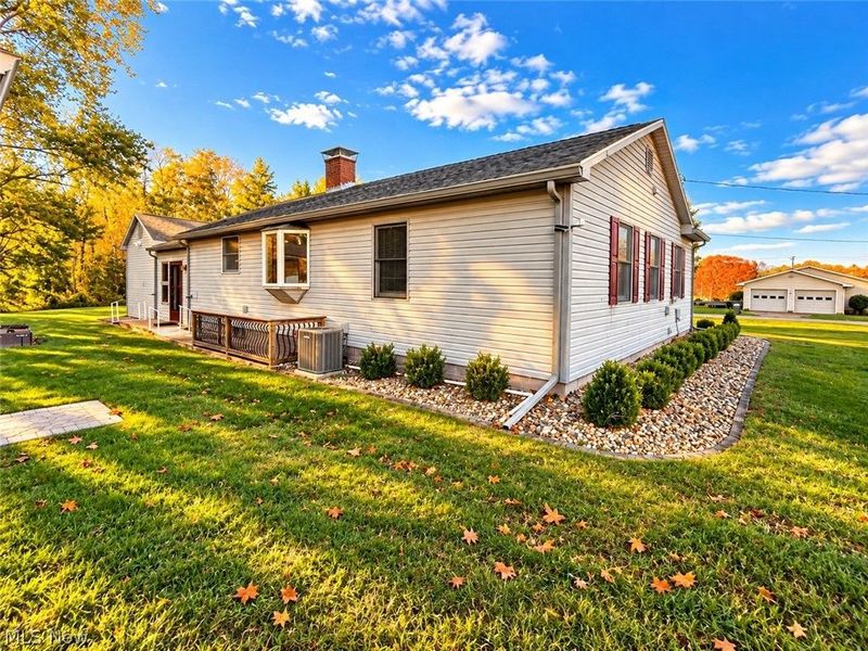 105 Williams Street, Marietta, OH 45750 Photo 6