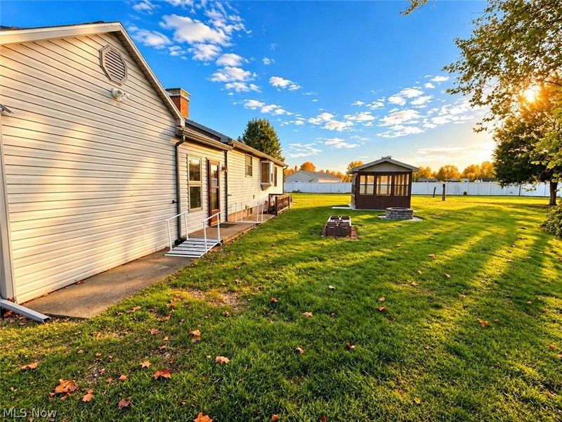 105 Williams Street, Marietta, OH 45750 Photo 8