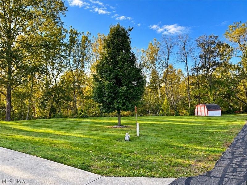 105 Williams Street, Marietta, OH 45750 Photo 9