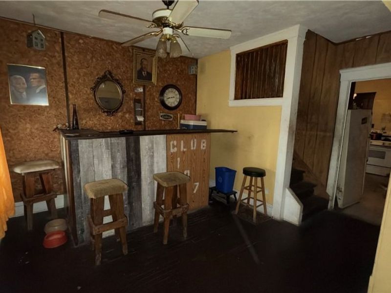 643 E 107th Street, Cleveland, OH 44108 Photo 10