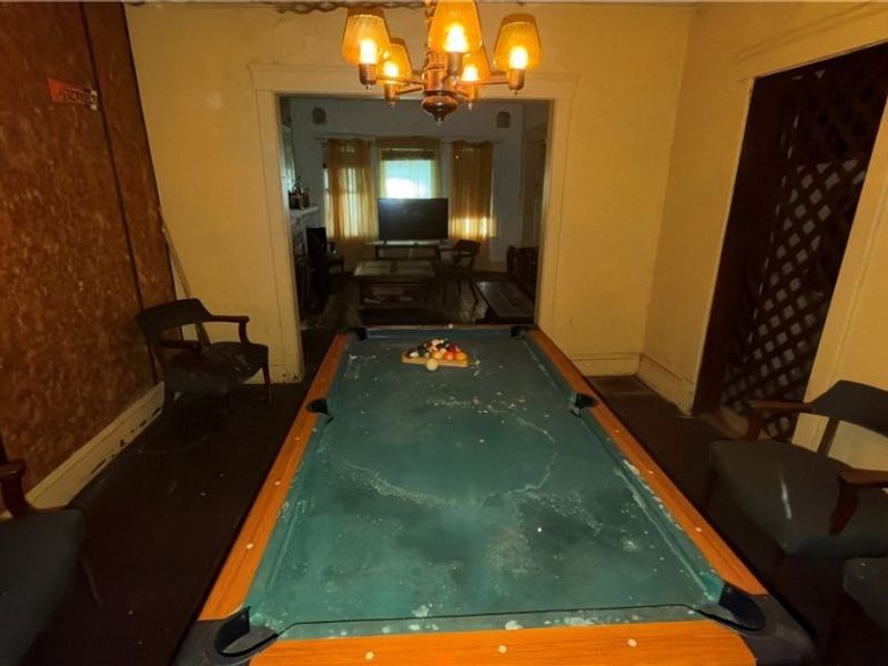 643 E 107th Street, Cleveland, OH 44108 Photo 11
