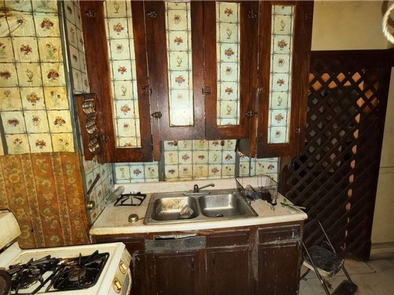 643 E 107th Street, Cleveland, OH 44108 Photo 14