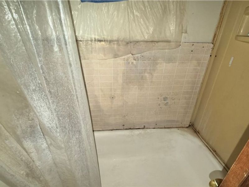 643 E 107th Street, Cleveland, OH 44108 Photo 23