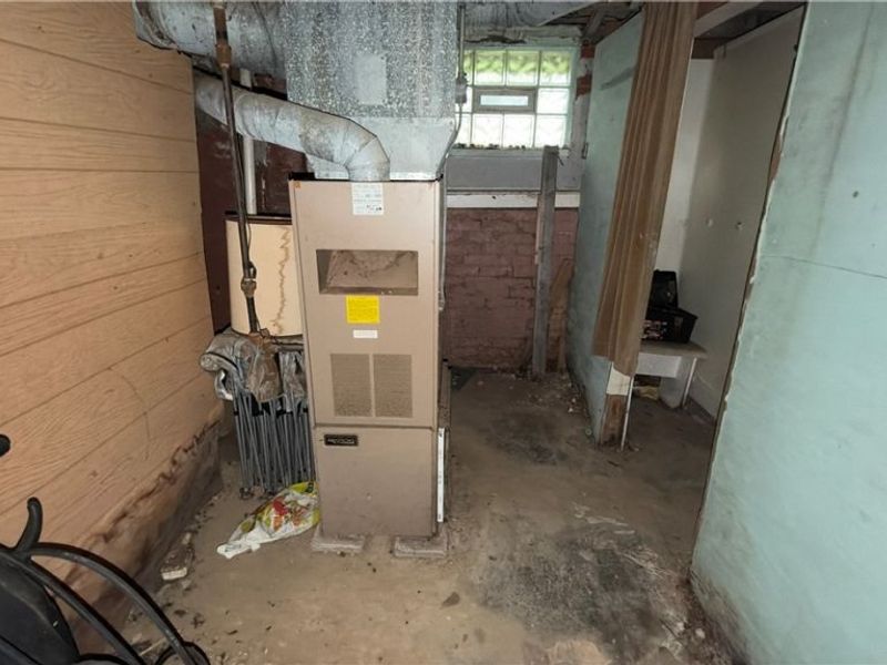 643 E 107th Street, Cleveland, OH 44108 Photo 28