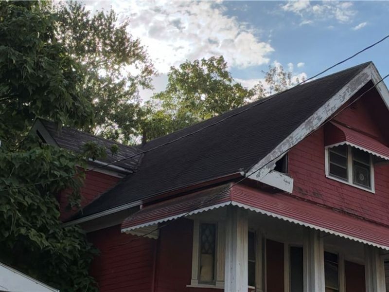 643 E 107th Street, Cleveland, OH 44108 Photo 32