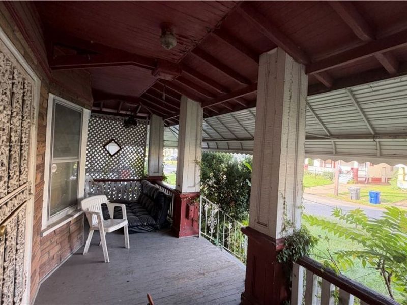 643 E 107th Street, Cleveland, OH 44108 Photo 5