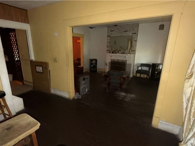 643 E 107th Street, Cleveland, OH 44108 Photo 6