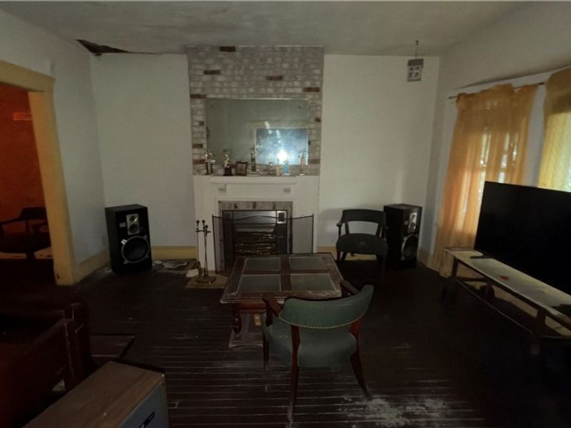 643 E 107th Street, Cleveland, OH 44108 Photo 7