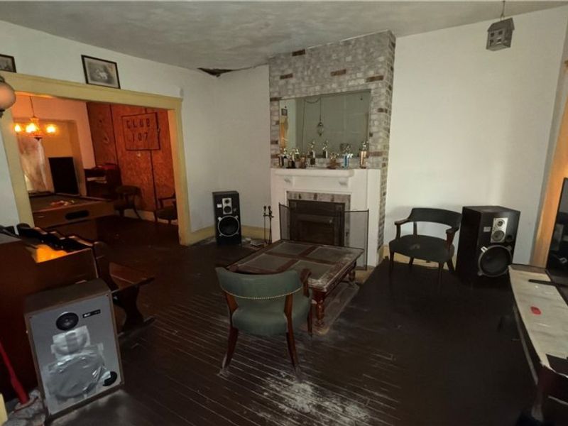 643 E 107th Street, Cleveland, OH 44108 Photo 8