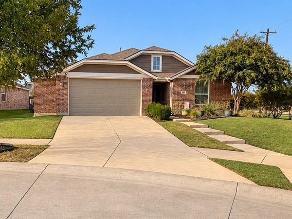 1700 Kaiser Cove, Argyle, TX 76226