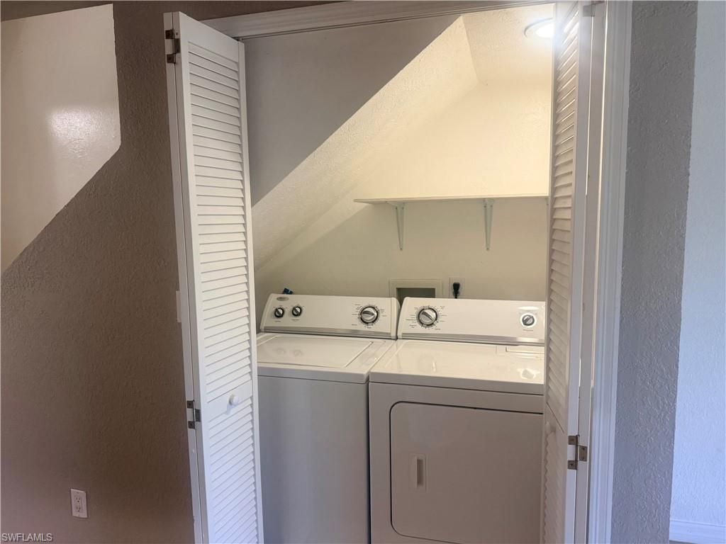 4514 SW 8th Pl, Unit 12, Cape Coral, FL 33914 Photo
