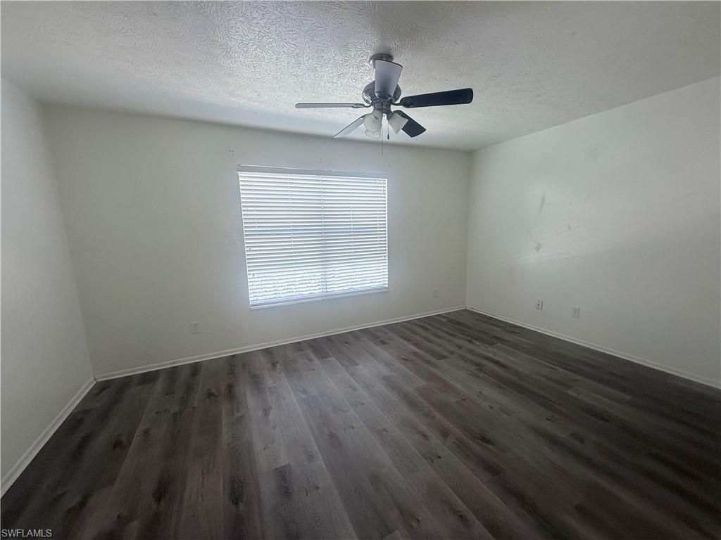 4514 SW 8th Pl, Unit 12, Cape Coral, FL 33914 Photo
