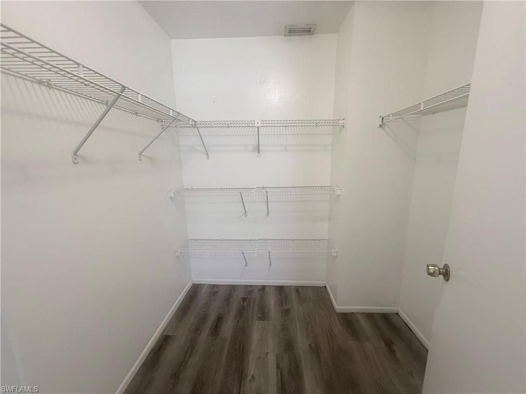 4514 SW 8th Pl, Unit 12, Cape Coral, FL 33914 Photo